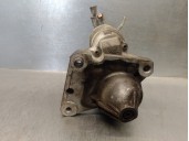 Recambio de motor arranque para citroën c3 1.4 hdi referencia OEM IAM CST15108GS CST15108GS 