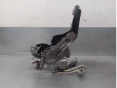 Recambio de palanca freno para infiniti fx 3.7 v6 cat referencia OEM IAM 360101BA0A  