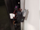 Recambio de techo electrico para audi q7 (4lb) 3.0 tdi quattro referencia OEM IAM 4L0877055D 4L0877055D BOSCH