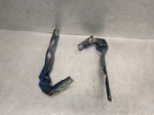 Recambio de bisagra capot para audi a4 berlina (8e) 1.9 tdi referencia OEM IAM 8E0823302E 8E0823302F 