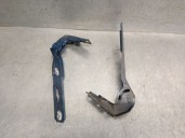 Recambio de bisagra capot para audi a4 berlina (8e) 1.9 tdi referencia OEM IAM 8E0823302E 8E0823302F 