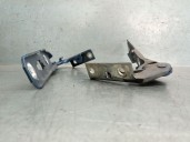 Recambio de bisagra capot para audi a4 berlina (8e) 1.9 tdi referencia OEM IAM 8E0823302E 8E0823302F 