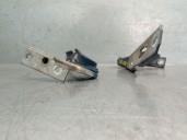 Recambio de bisagra capot para audi a4 berlina (8e) 1.9 tdi referencia OEM IAM 8E0823302E 8E0823302F 