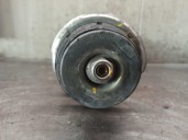 Replacement front left shock absorber for Dacia Sandero II 0.9 TCe CAT OEM IAM reference 20V026221502 MONROE