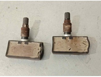 Recambio de sensor presion para renault megane grand tour referencia OEM IAM 8200281399 S118637001F SIEMENS