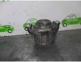 Recambio de soporte motor derecho para mercedes-benz clase glk (w204) glk 3.0 cdi cat referencia OEM IAM 
