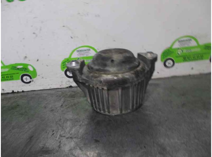 Recambio de soporte motor derecho para mercedes-benz clase glk (w204) glk 3.0 cdi cat referencia OEM IAM 