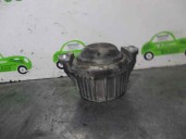Recambio de soporte motor derecho para mercedes-benz clase glk (w204) glk 3.0 cdi cat referencia OEM IAM 