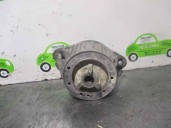 Recambio de soporte motor derecho para mercedes-benz clase glk (w204) glk 3.0 cdi cat referencia OEM IAM 