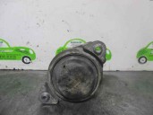 Recambio de soporte motor derecho para mercedes-benz clase glk (w204) glk 3.0 cdi cat referencia OEM IAM 