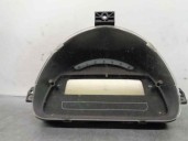 Recambio de cuadro instrumentos para citroën c2 1.4 hdi referencia OEM IAM 9660225880 216787204 