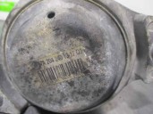 Recambio de soporte motor derecho para mercedes-benz clase glk (w204) glk 3.0 cdi cat referencia OEM IAM 