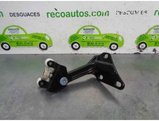 Recambio de soporte / guia puerta corredera para mercedes-benz sprinter iii furgón fwd 2.1 cdi cat referencia OEM IAM A906760014