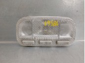 Recambio de luz interior para citroën c3 1.4 hdi referencia OEM IAM 9680713880  