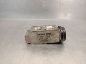 Recambio de valvula expansion para hyundai h350 furgoneta 2.5 crdi referencia OEM IAM F108EUEAA  