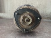Replacement front left shock absorber for MG 200 series (XW) 1.4 16V cat OEM IAM reference 22080352 