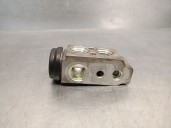 Recambio de valvula expansion para hyundai h350 furgoneta 2.5 crdi referencia OEM IAM F108EUEAA  