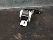 Recambio de cinturon seguridad trasero derecho para dodge nitro 2.8 crd referencia OEM IAM P5KJ761DVAD 234071N TRW