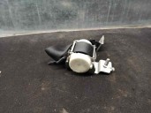Recambio de cinturon seguridad trasero derecho para dodge nitro 2.8 crd referencia OEM IAM P5KJ761DVAD 234071N TRW