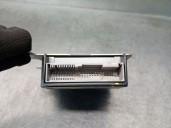 Recambio de centralita airbag para dacia sandero ii 1.0 12v cat referencia OEM IAM 985102787R  A2C14003700 CONTINENTAL