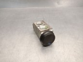 Recambio de valvula expansion para hyundai h350 furgoneta 2.5 crdi referencia OEM IAM F108EUEAA 