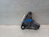 Recambio de sensor impacto para volvo v90 ii station wagon (235) d5 awd referencia OEM IAM 31406731 