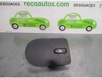 Recambio de mando para nissan qashqai (j10) 1.5 dci turbodiesel cat referencia OEM IAM 96912JD00A  