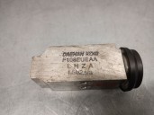 Recambio de valvula expansion para hyundai h350 furgoneta 2.5 crdi referencia OEM IAM F108EUEAA 