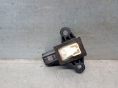 Recambio de sensor impacto para volvo v90 ii station wagon (235) d5 awd referencia OEM IAM 31406731 