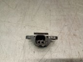 Recambio de sensor impacto para volvo v90 ii station wagon (235) d5 awd referencia OEM IAM 31406731 