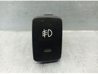Recambio de mando para hyundai tucson (jm) 2.0 crdi cat referencia OEM IAM 937402E001 025917774970