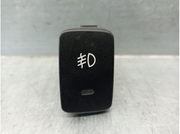 Recambio de mando para hyundai tucson (jm) 2.0 crdi cat referencia OEM IAM 937402E001  025917774970