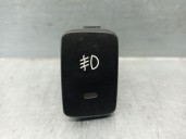 Recambio de mando para hyundai tucson (jm) 2.0 crdi cat referencia OEM IAM 937402E001  025917774970