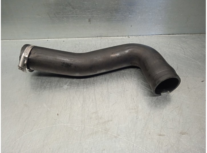 Recambio de tubo para ford transit mod. 2000 combi 2.0 tde cat referencia OEM IAM 2C116C646AC 