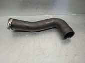Recambio de tubo para ford transit mod. 2000 combi 2.0 tde cat referencia OEM IAM 2C116C646AC 