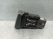 Recambio de mando para hyundai tucson (jm) 2.0 crdi cat referencia OEM IAM 937402E001 025917774970