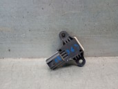 Recambio de sensor impacto para volvo v90 ii station wagon (235) d5 awd referencia OEM IAM 31406731 