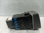 Recambio de mando para hyundai tucson (jm) 2.0 crdi cat referencia OEM IAM 937402E001 025917774970