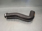 Recambio de tubo para ford transit mod. 2000 combi 2.0 tde cat referencia OEM IAM 2C116C646AC 