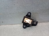Recambio de sensor impacto para volvo v90 ii station wagon (235) d5 awd referencia OEM IAM 31406731 