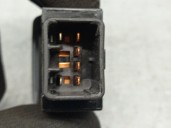 Recambio de mando para hyundai tucson (jm) 2.0 crdi cat referencia OEM IAM 937402E001  025917774970