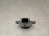 Recambio de sensor impacto para volvo v90 ii station wagon (235) d5 awd referencia OEM IAM 31406731 