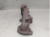 Recambio de colector escape para suzuki ignis ii (mh) 1.3 ddis (rm413d) referencia OEM IAM 73501340 1411184E50 