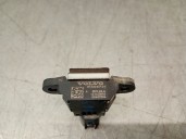 Recambio de sensor impacto para volvo v90 ii station wagon (235) d5 awd referencia OEM IAM 31406731 