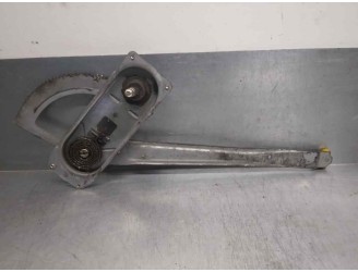 Recambio de elevalunas delantero derecho para ford transit mod. 2000 combi 2.0 tde cat referencia OEM IAM YC15V2320 MANUAL 5 PUE