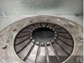 Recambio de kit embrague para audi a4 berlina (b5) 1.9 tdi referencia OEM IAM 3082178234 3082178234 SACHS