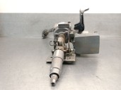 Recambio de columna direccion para mazda 2 (de_, dh_) 1.4 mzr-cd referencia OEM IAM DF713210X DF713210XM FOMOCO