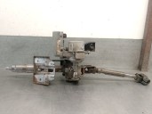 Recambio de columna direccion para mazda 2 (de_, dh_) 1.4 mzr-cd referencia OEM IAM DF713210X DF713210XM FOMOCO