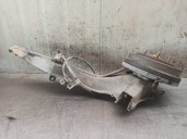 Recambio de mangueta trasera derecha para mg serie 200 (xw) 1.4 16v cat referencia OEM IAM CESTA 2B