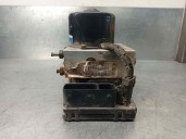 Replacement ABS part for Chrysler Jeep GR.Cherokee (WJ/WG) 2.7 CRD CAT OEM IAM reference 5066654AA 25020407903 ATE